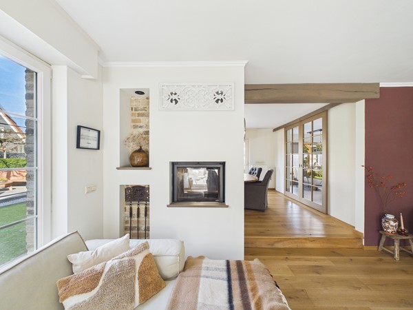 Medium property photo - Stern 4, 4533 EK Terneuzen